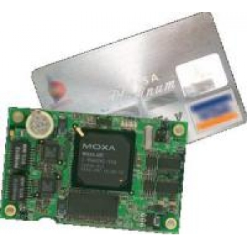 Компьютер EM-1220-LX