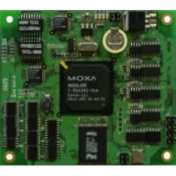 Компьютер EM-1240-T-LX Компьютер EM-1240-T-LX