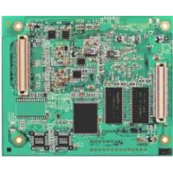 Компьютер EM-2260-CE