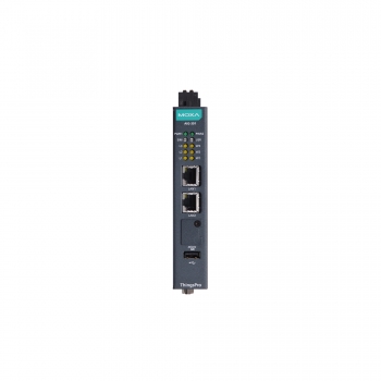 Шлюз AIG-301-T-EU-AZU-LX Шлюз AIG-301-T-EU-AZU-LX