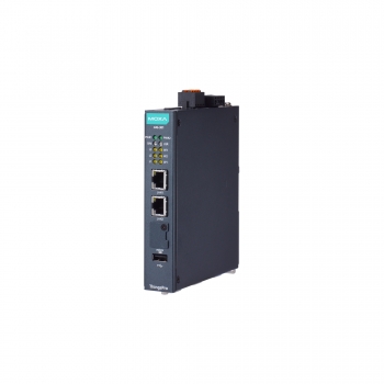 Шлюз AIG-301-T-EU-AZU-LX Шлюз AIG-301-T-EU-AZU-LX
