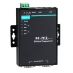 Компьютер UC-7110-LX