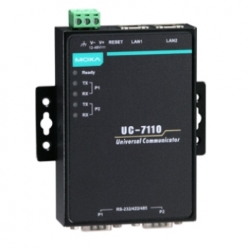 Компьютер UC-7110-LX