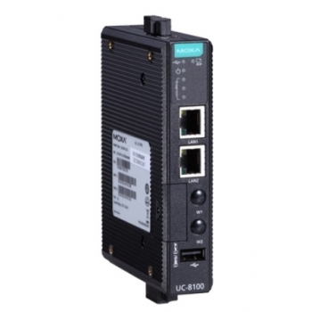 Компьютер UC-8131-LX