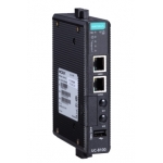 Компьютер UC-8162-LX