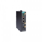Компьютер UC-8112A-ME-T-LX