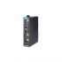 Компьютер UC-8112A-ME-T-LX Компьютер UC-8112A-ME-T-LX
