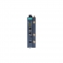 Компьютер UC-8220-T-LX Компьютер UC-8220-T-LX