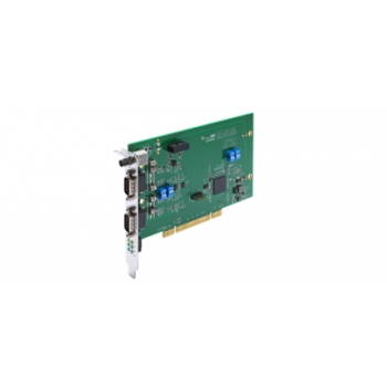 Модуль DA-IRIG-B-S-02-T Модуль DA-IRIG-B-S-02-T