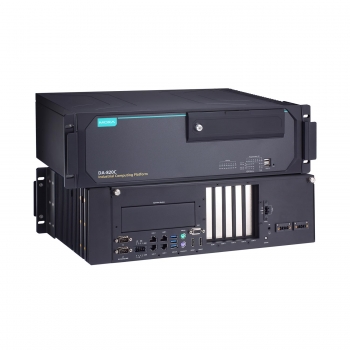 Компьютер DA-820C-KLXL-HH-T Компьютер DA-820C-KLXL-HH-T