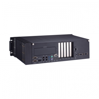 Компьютер DA-820C-KLXM-H Компьютер DA-820C-KLXM-H