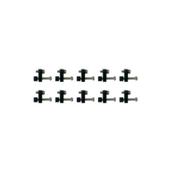 Крепеж MPC-MD-2-15-VESAMTK