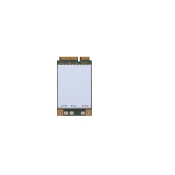 Модуль UC-8580-4GCat3-EU Модуль UC-8580-4GCat3-EU