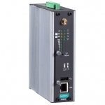 Компьютер W406-T-LX