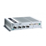 Компьютер V2406A-C7-CT-T