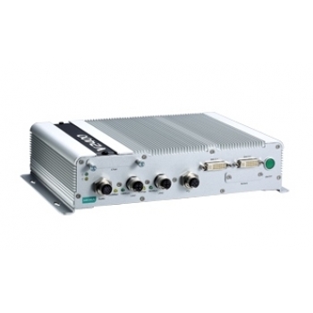 Компьютер V2406A-C7-T-W7E Компьютер V2406A-C7-T-W7E