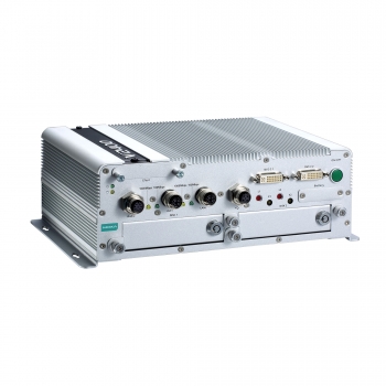Компьютер V2416A-C7-T-W7E Компьютер V2416A-C7-T-W7E