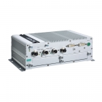Компьютер V2426A-C2-W7E