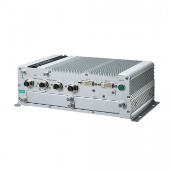 Компьютер V2426A-C7-CT-T Компьютер V2426A-C7-CT-T