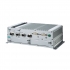Компьютер V2426A-C7-CT-T Компьютер V2426A-C7-CT-T