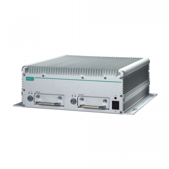 Компьютер V2616A-C7-T-LX Компьютер V2616A-C7-T-LX
