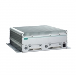 Компьютер V2616A-C7-T-W7E