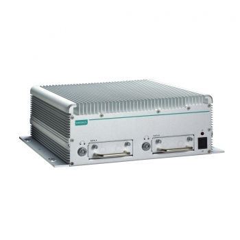 Компьютер V2616A-C7-T-W7E Компьютер V2616A-C7-T-W7E
