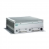 Компьютер V2616A-C7-T-W7E Компьютер V2616A-C7-T-W7E