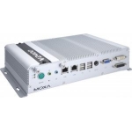 V2401-CE