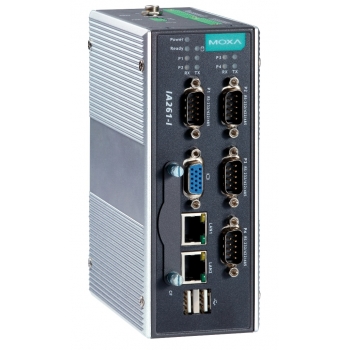 Компьютер IA261-I-T-CE Компьютер IA261-I-T-CE