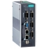 Компьютер IA261-I-T-CE Компьютер IA261-I-T-CE
