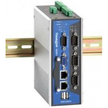 Компьютер IA261-I-T-CE Компьютер IA261-I-T-CE