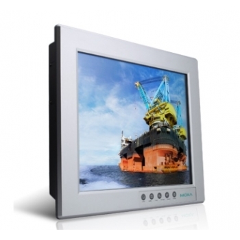 Компьютер EXPC-1319-STS-IHS-W7E Компьютер EXPC-1319-STS-IHS-W7E