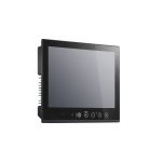 Компьютер MPC-2150Z-T-W7E