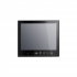 Компьютер MPC-2150Z-T-W7E Компьютер MPC-2150Z-T-W7E