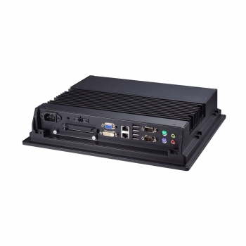 Компьютер MPC-2150Z-T
