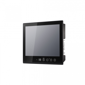 Компьютер MPC-2150Z-T