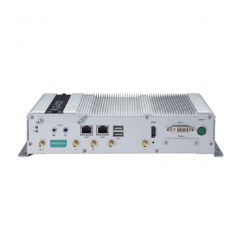 Компьютер V2403-C2-T-W7E1
