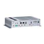 Компьютер V2403-C3-W-T