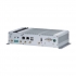 Компьютер V2403-C7-W-T Компьютер V2403-C7-W-T