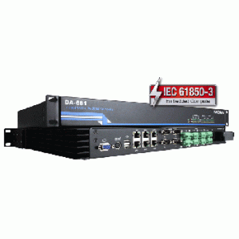 DA-681-I-DPP-T-LX DA-681-I-DPP-T-LX