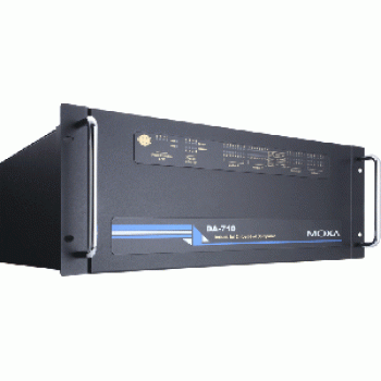 DA-710-XPE DA-710-XPE