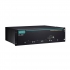 Компьютер DA-820-C1-DP-LV-T Компьютер DA-820-C1-DP-LV-T