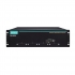 Компьютер DA-820-C3-SP-LV-T Компьютер DA-820-C3-SP-LV-T