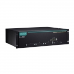 Компьютер DA-820-C7-DP-HV-T