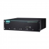 Компьютер DA-820-C7-DP-HV-T Компьютер DA-820-C7-DP-HV-T