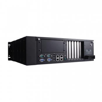 Компьютер DA-820-C7-DP-HV-T Компьютер DA-820-C7-DP-HV-T