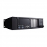 Компьютер DA-820-C7-DP-LV-T Компьютер DA-820-C7-DP-LV-T