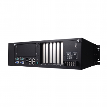 Компьютер DA-820-C7-SP-LV-T Компьютер DA-820-C7-SP-LV-T