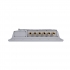 Компьютер EXPC-1519-C1-S2-T Компьютер EXPC-1519-C1-S2-T